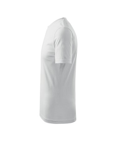 Tricou pentru copii
