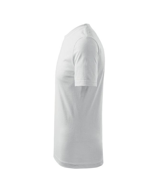 Tricou pentru copii