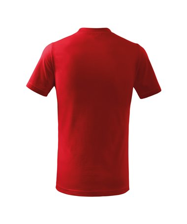 Tricou pentru copii