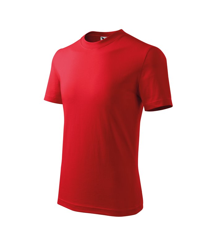 Tricou pentru copii