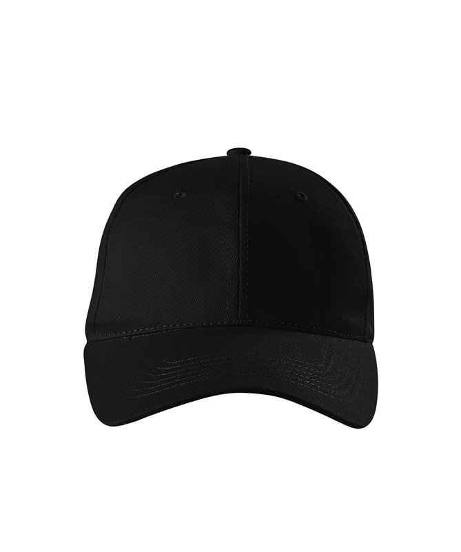 Şapcă unisex