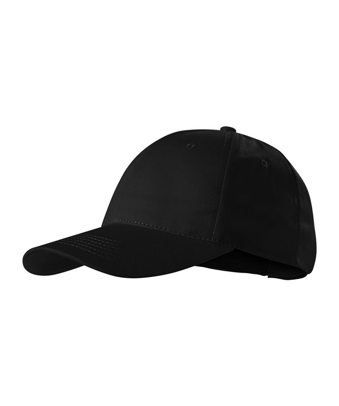 Şapcă unisex