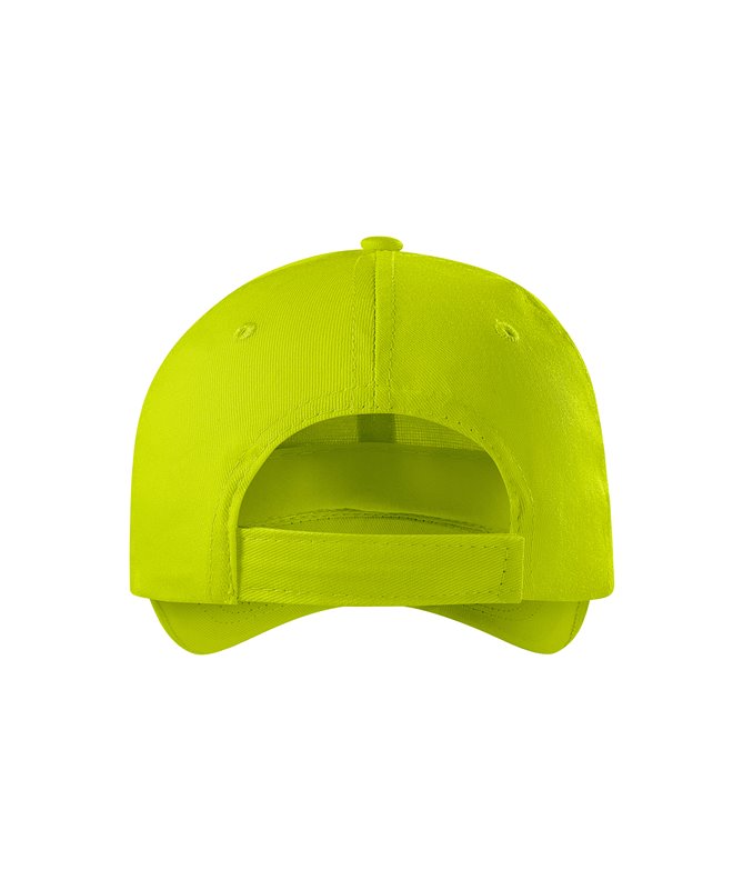 Şapcă unisex