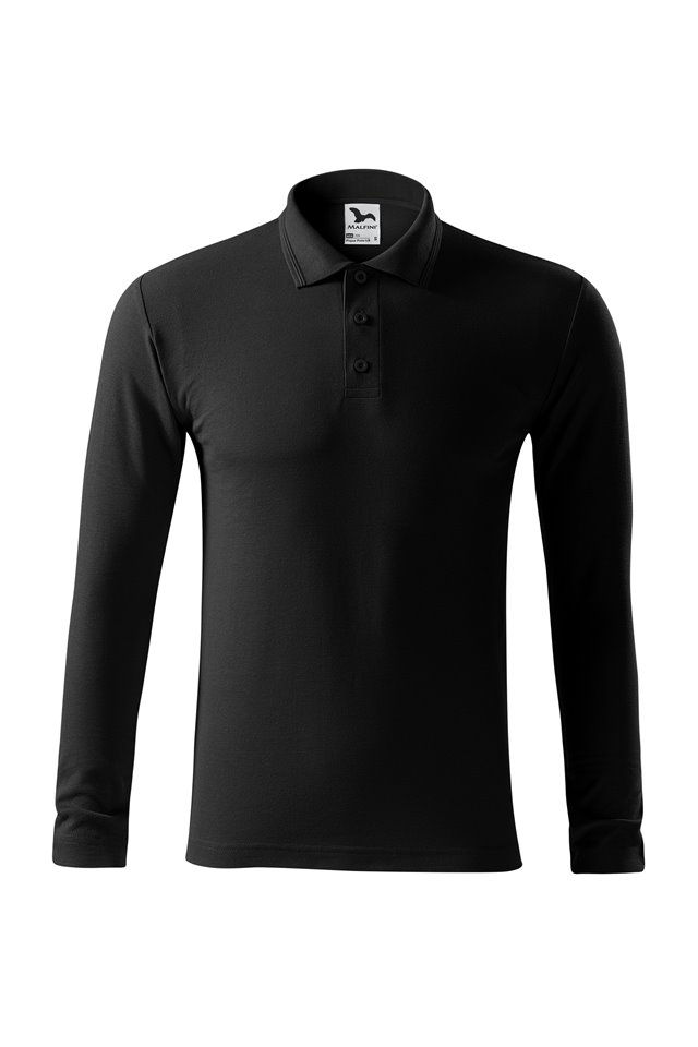 Tricou polo pentru bărbaţi