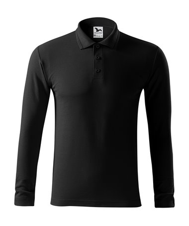 Tricou polo pentru bărbaţi