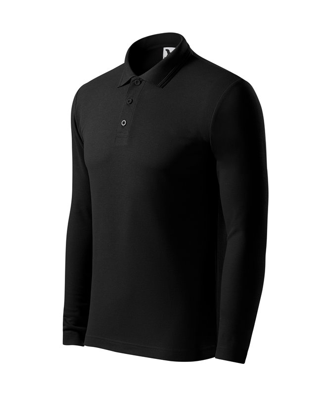 Tricou polo pentru bărbaţi