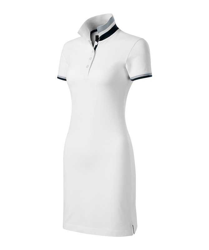 Rochie pentru damă