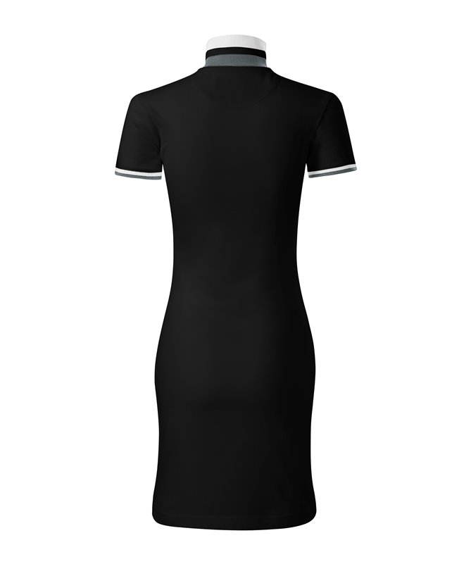 Rochie pentru damă