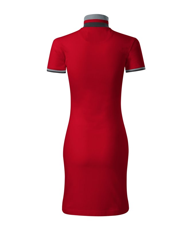 Rochie pentru damă