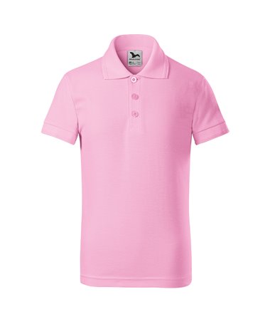 Tricou polo pentru copii