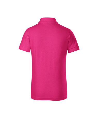 Tricou polo pentru copii