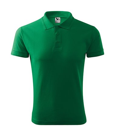 Tricou polo pentru copii
