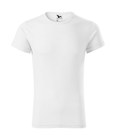 Tricou pentru bărbaţi