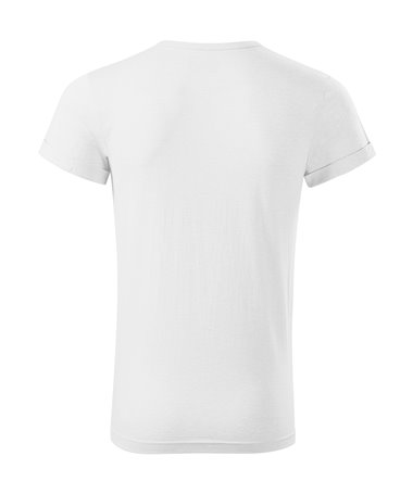 Tricou pentru bărbaţi