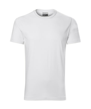 Tricou pentru bărbaţi