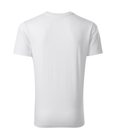 Tricou pentru bărbaţi