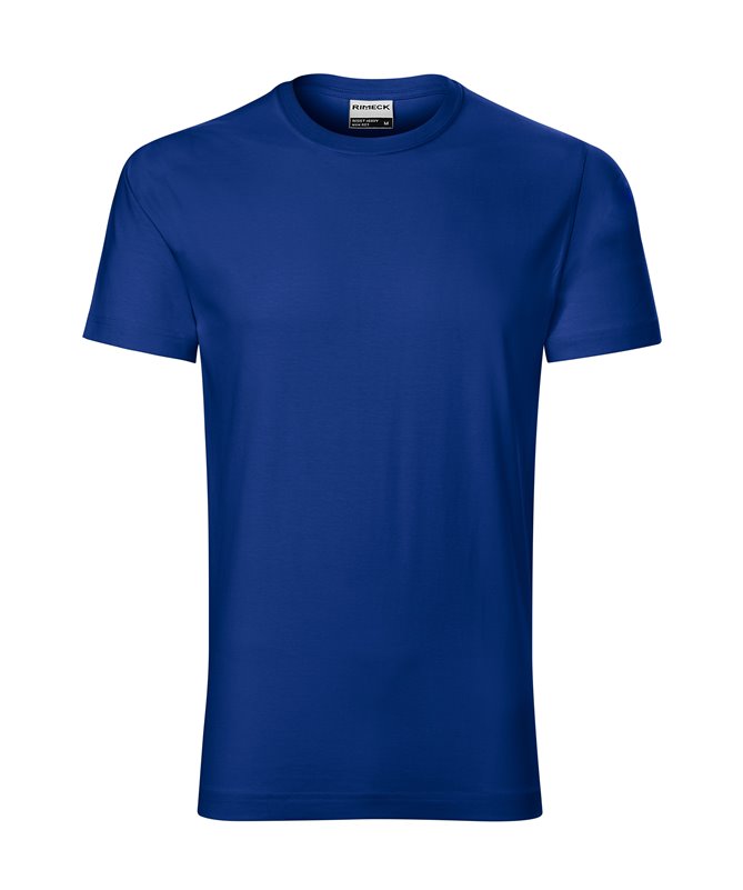 Tricou pentru bărbaţi