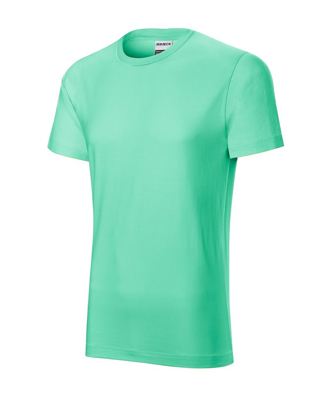 Tricou pentru bărbaţi