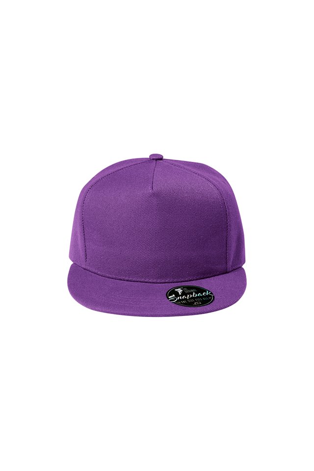 Şapcă unisex
