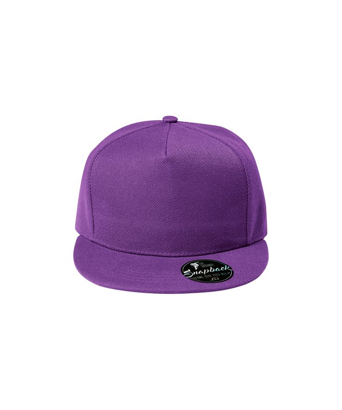 Şapcă unisex