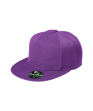 Şapcă unisex