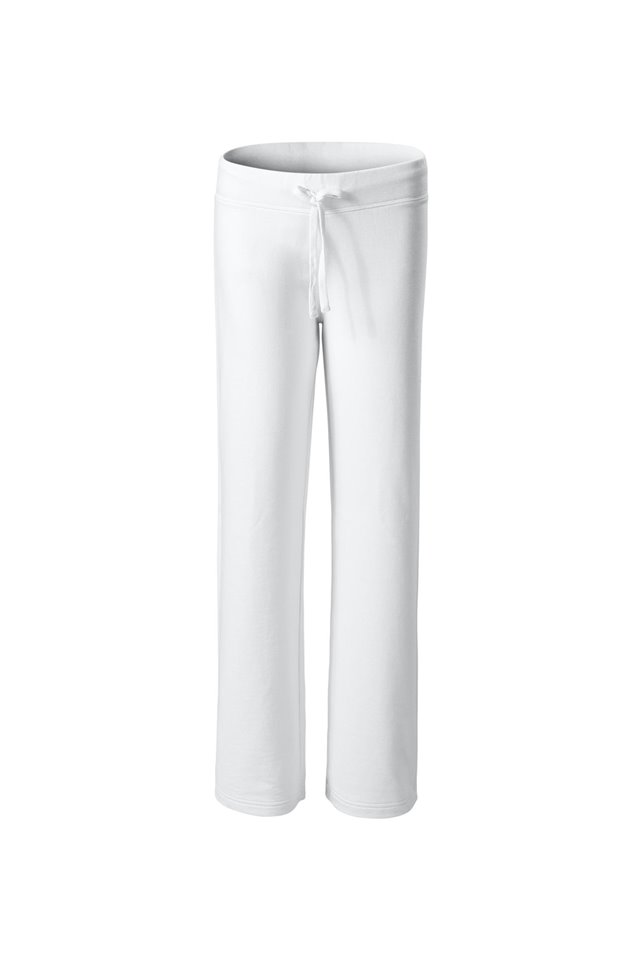 Pantaloni pentru damă