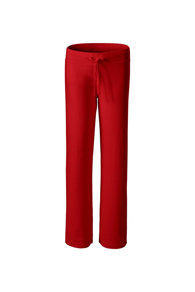 Pantaloni pentru damă