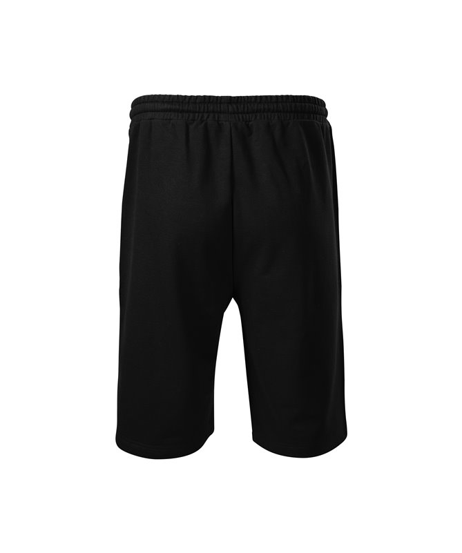 Pantaloni scurţi pentru bărbaţi