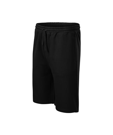 Pantaloni scurţi pentru bărbaţi