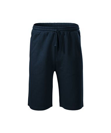 Pantaloni scurţi pentru bărbaţi