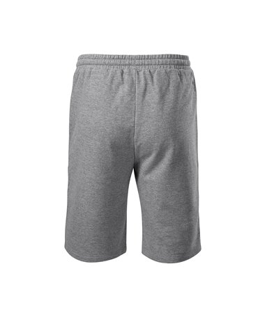 Pantaloni scurţi pentru bărbaţi
