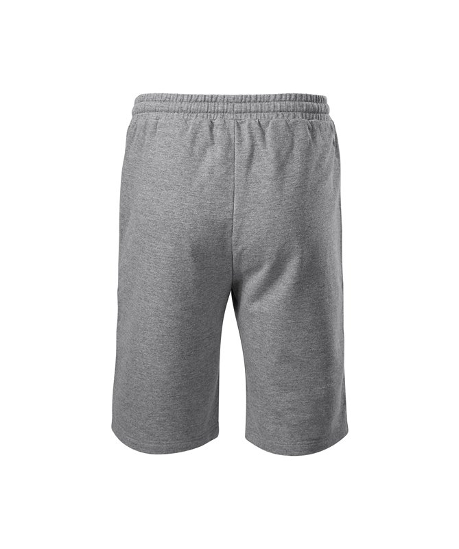 Pantaloni scurţi pentru bărbaţi