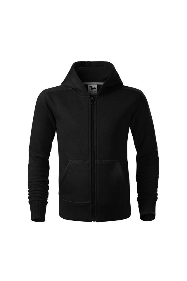 Hanorac pentru copii