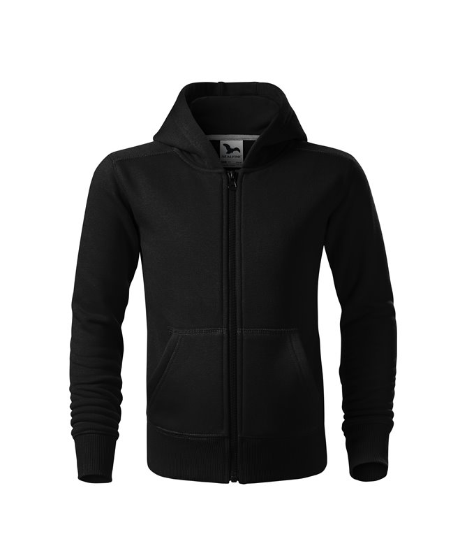 Hanorac pentru copii