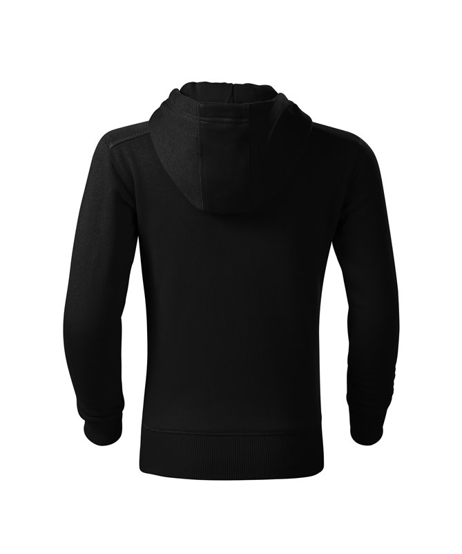 Hanorac pentru copii