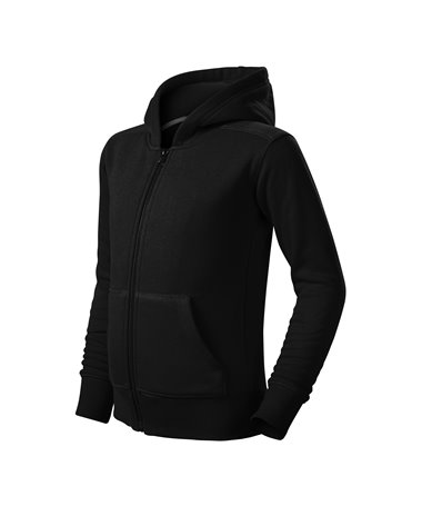 Hanorac pentru copii