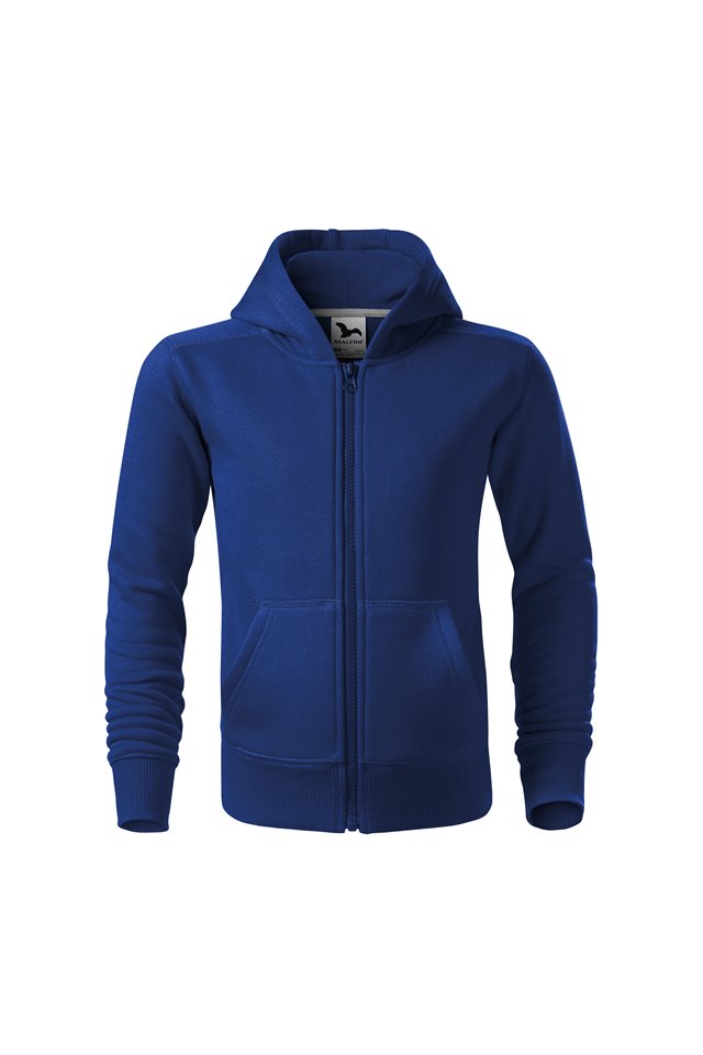 Hanorac pentru copii