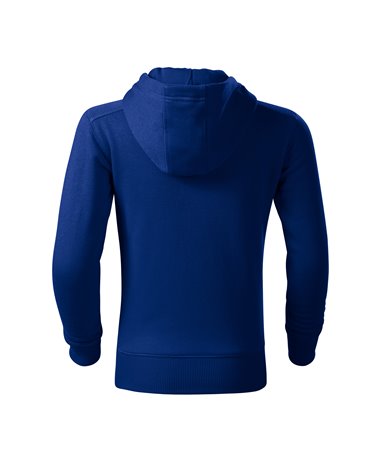 Hanorac pentru copii