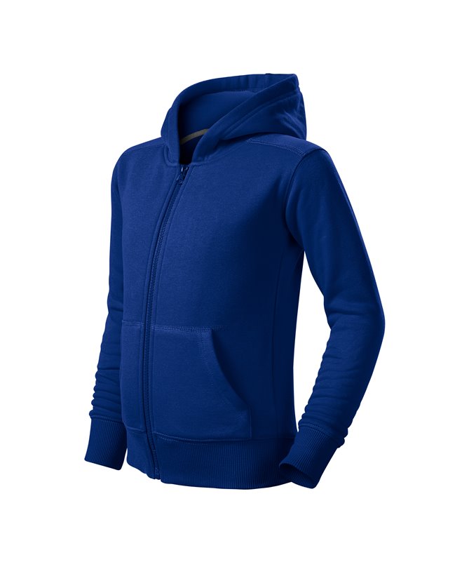 Hanorac pentru copii