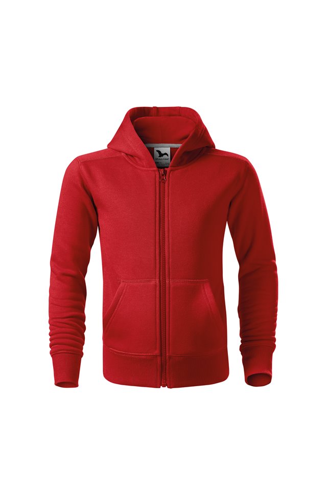 Hanorac pentru copii