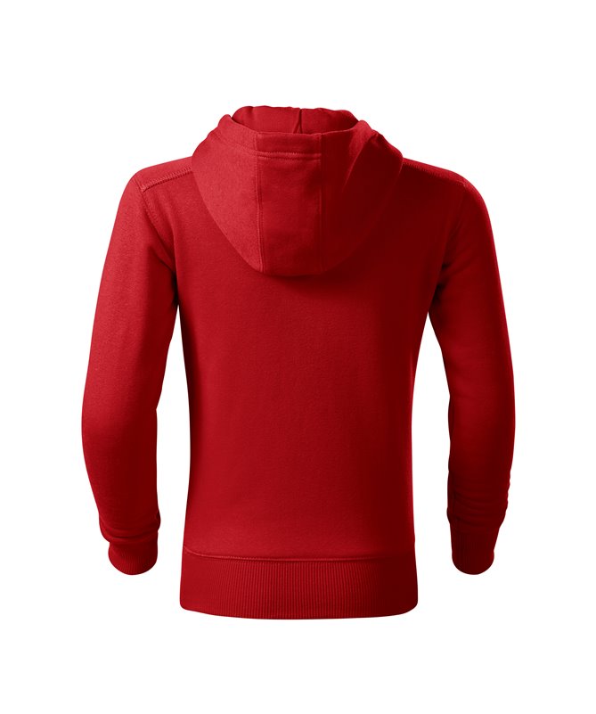 Hanorac pentru copii