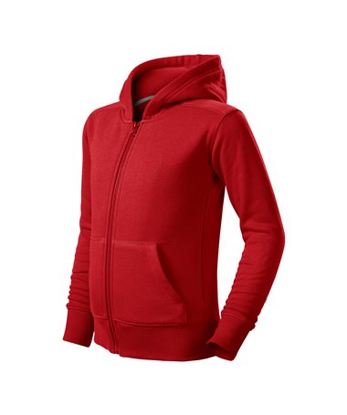 Hanorac pentru copii