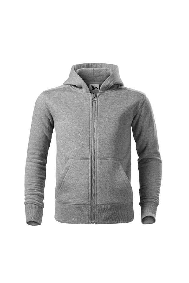 Hanorac pentru copii