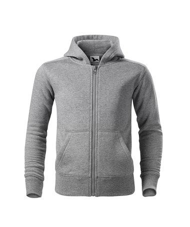 Hanorac pentru copii