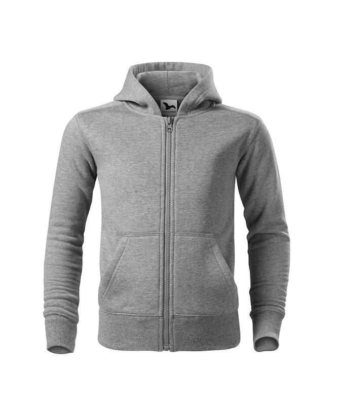 Hanorac pentru copii