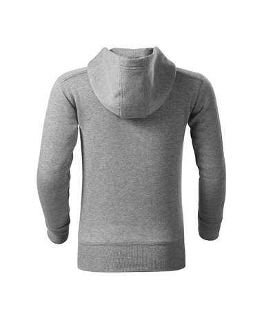 Hanorac pentru copii