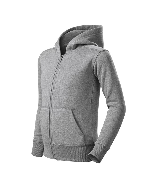 Hanorac pentru copii