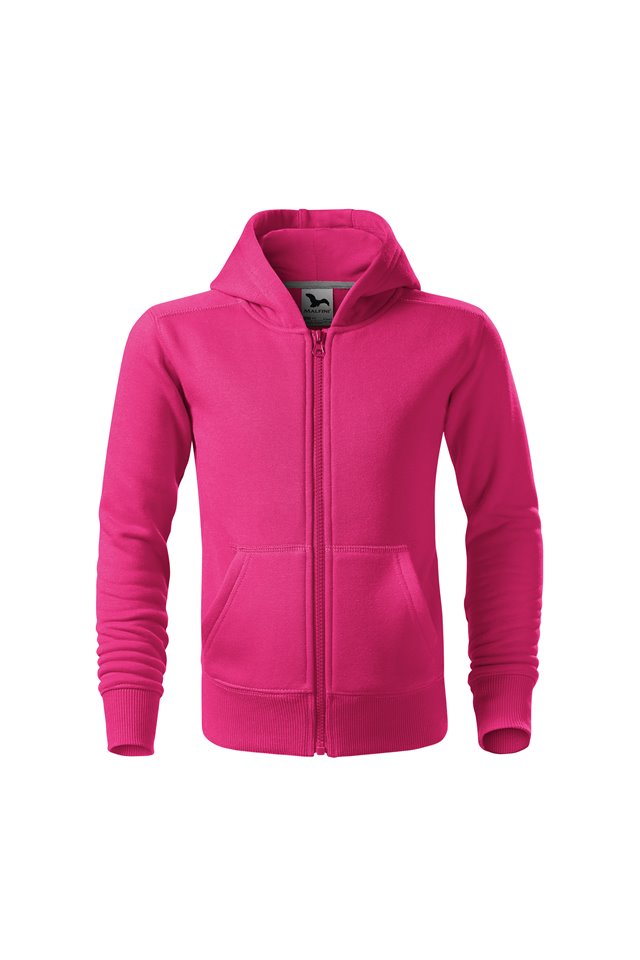 Hanorac pentru copii