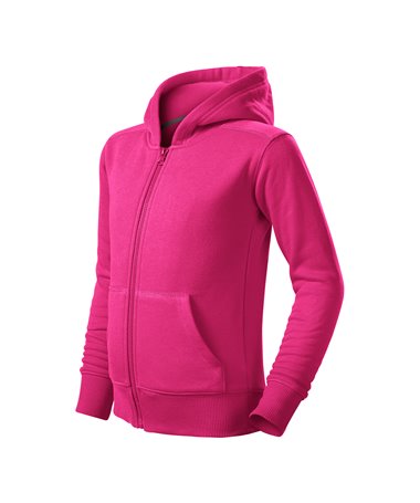 Hanorac pentru copii