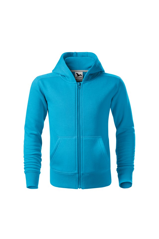 Hanorac pentru copii